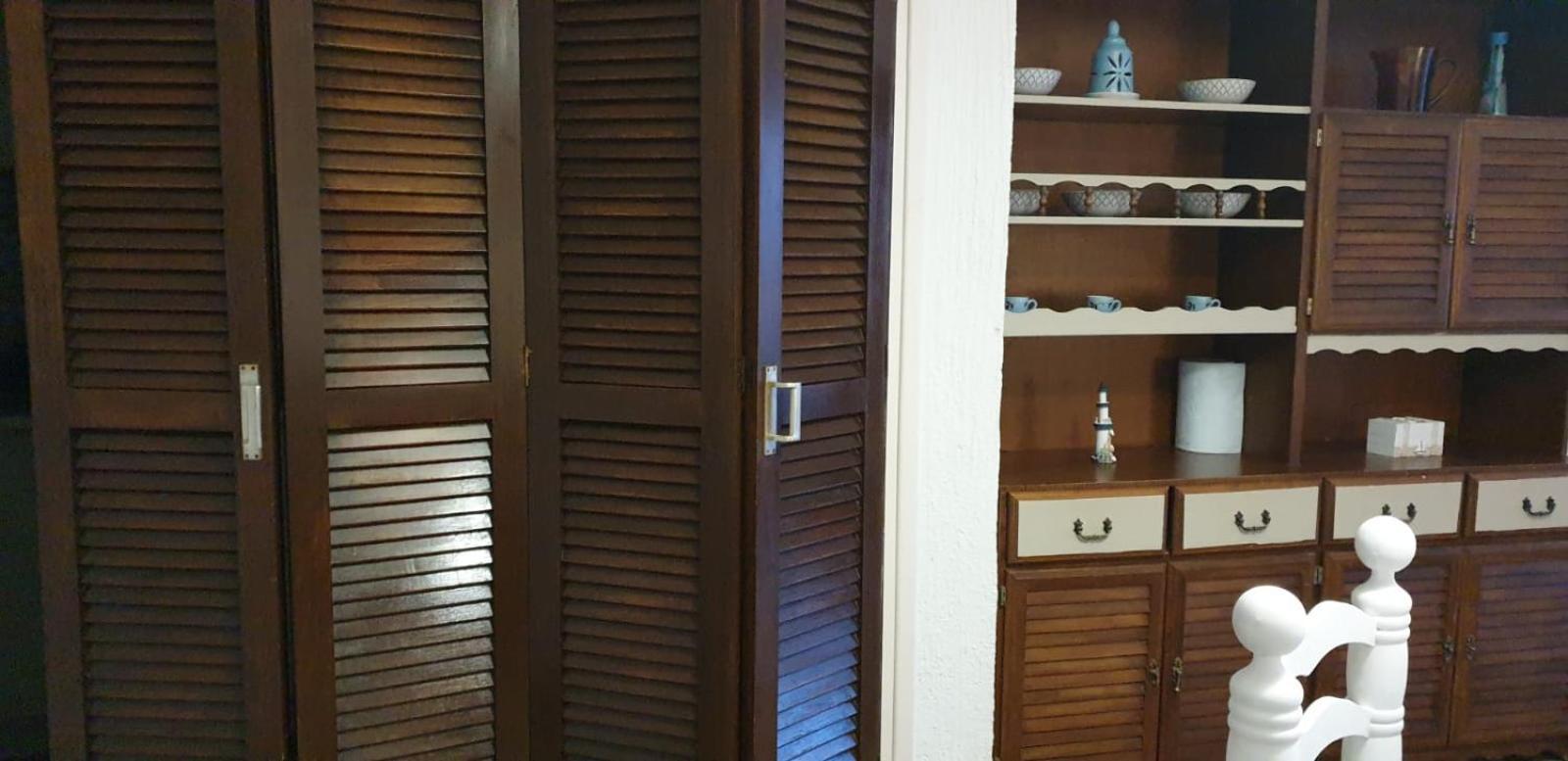 House La Manga Beach San Javier Εξωτερικό φωτογραφία